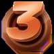 cRaWsg4ZvA