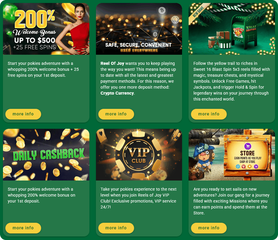reelsofjoycasino-bonuses.png