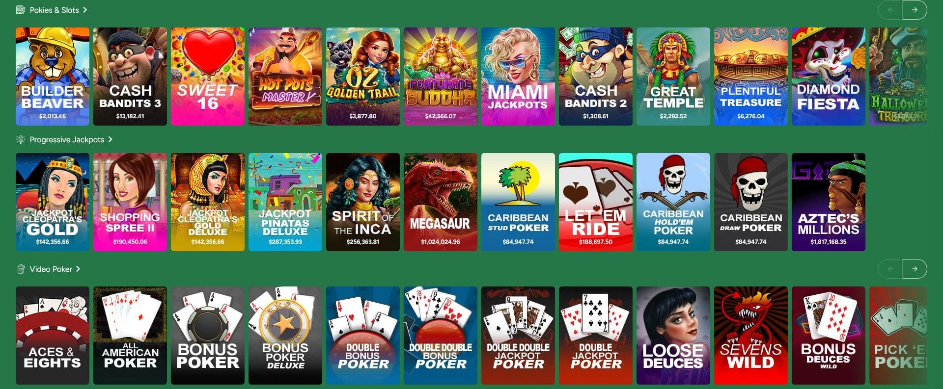 reelsofjoycasino-games.jpg